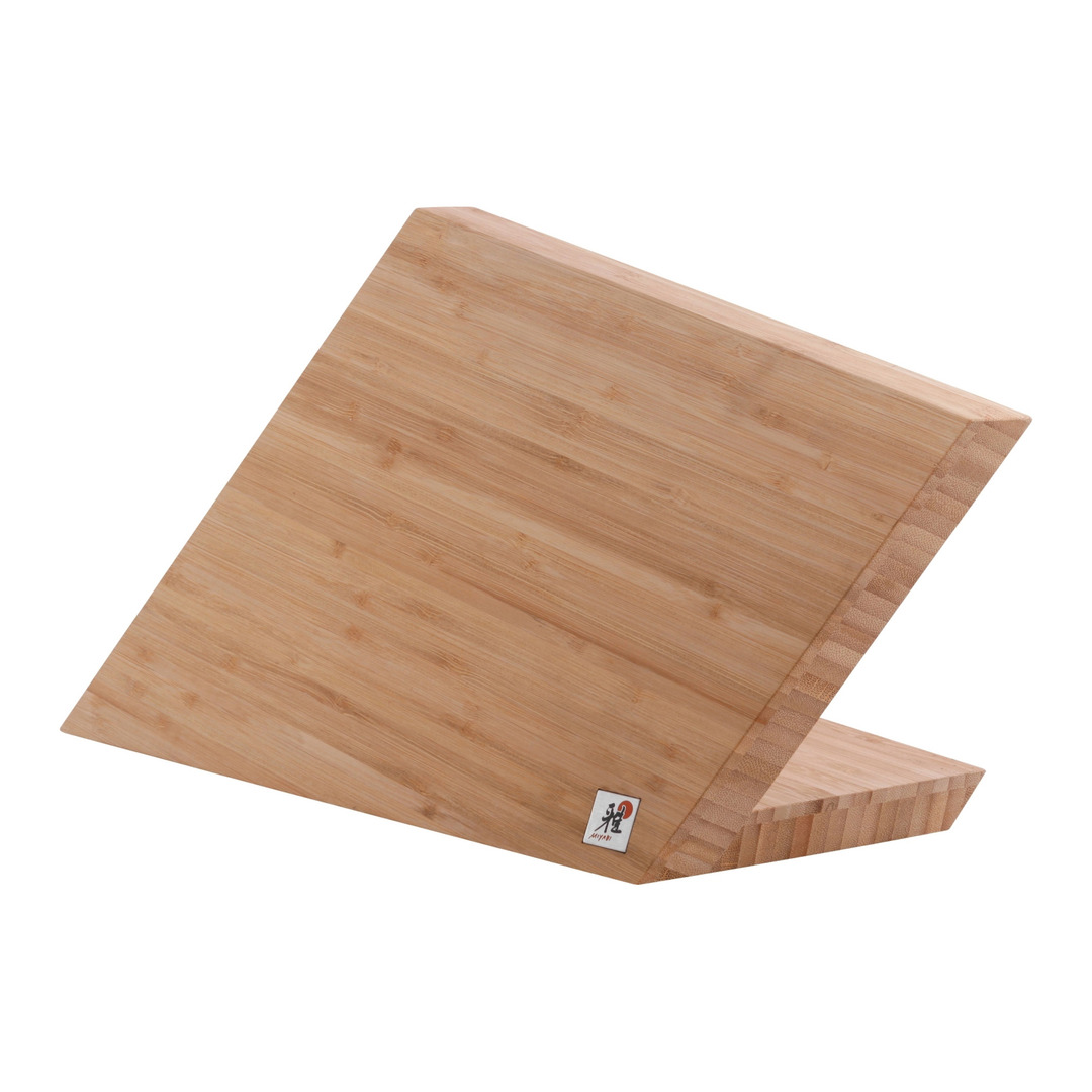 bloc de couteaux Motsu
