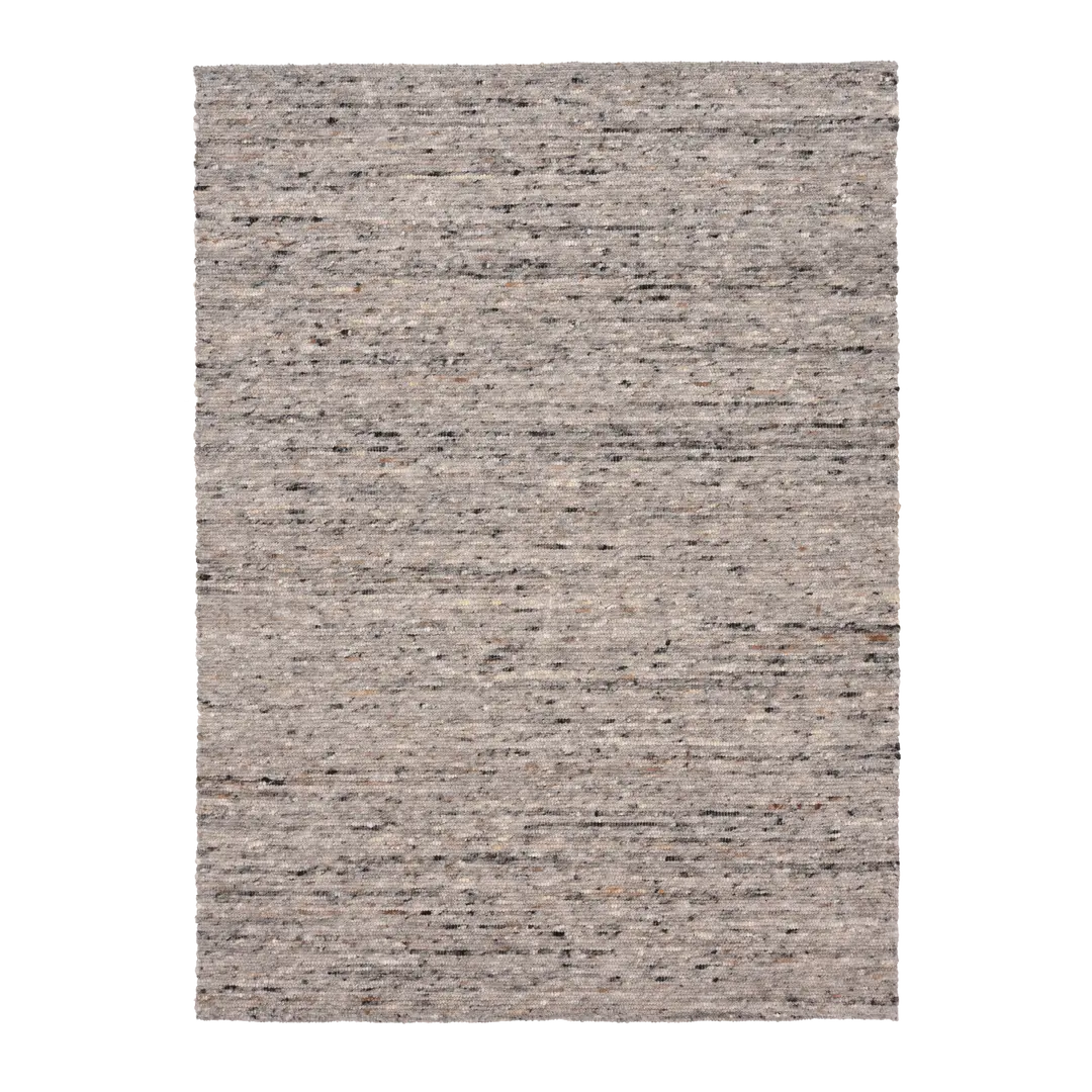 tapis de laine Dorina