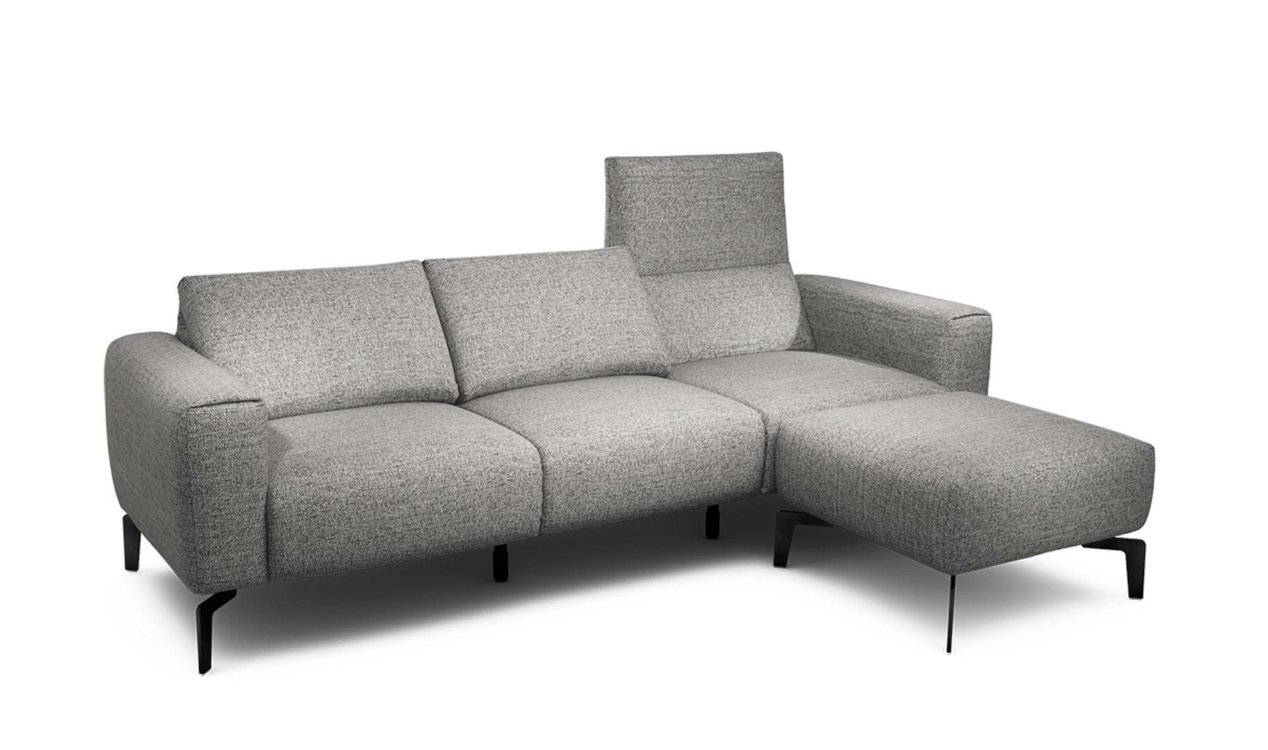 divani singoli Cosy1