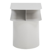table de nuit Riex