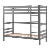 letto a castello PINO