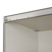 Schiebetürschrank Sigma