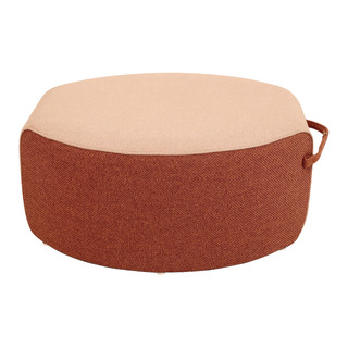 tabouret Mindo 108
