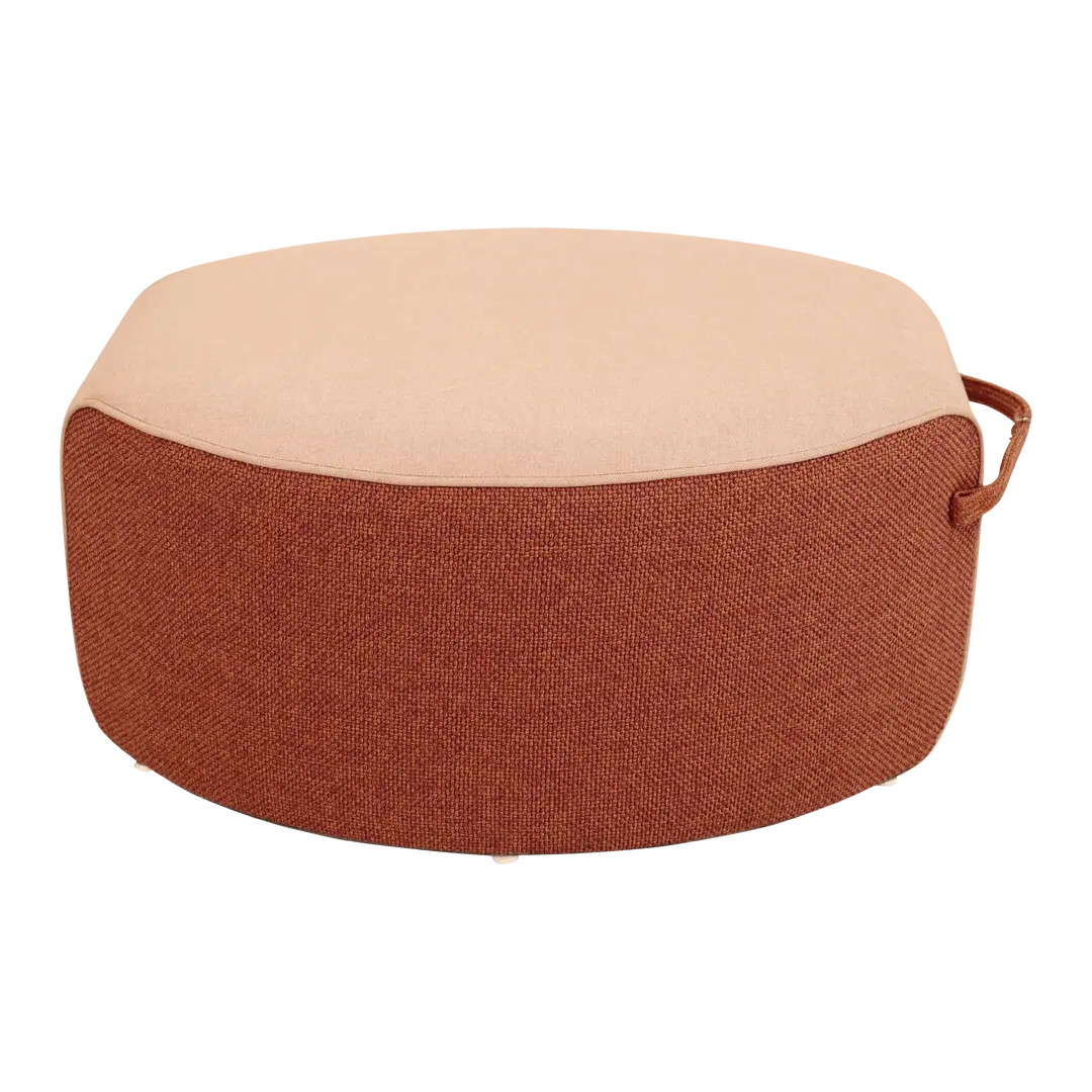 tabouret Mindo 108