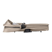 carrozzina Comfort N Care Air