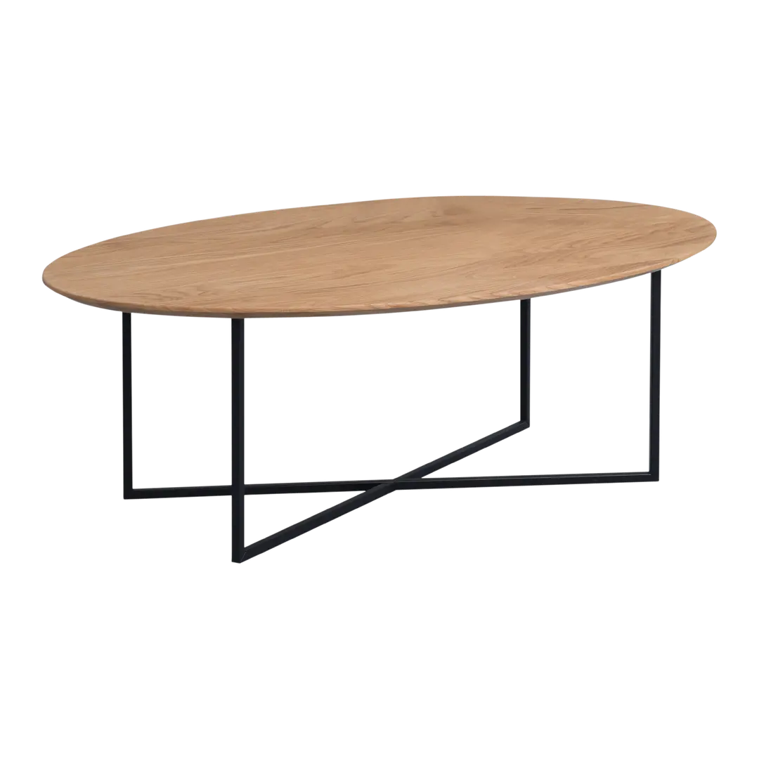 Klubtisch Keno 3