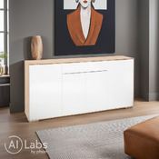 sideboard FREE