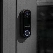 Türklingel Smart Doorbell