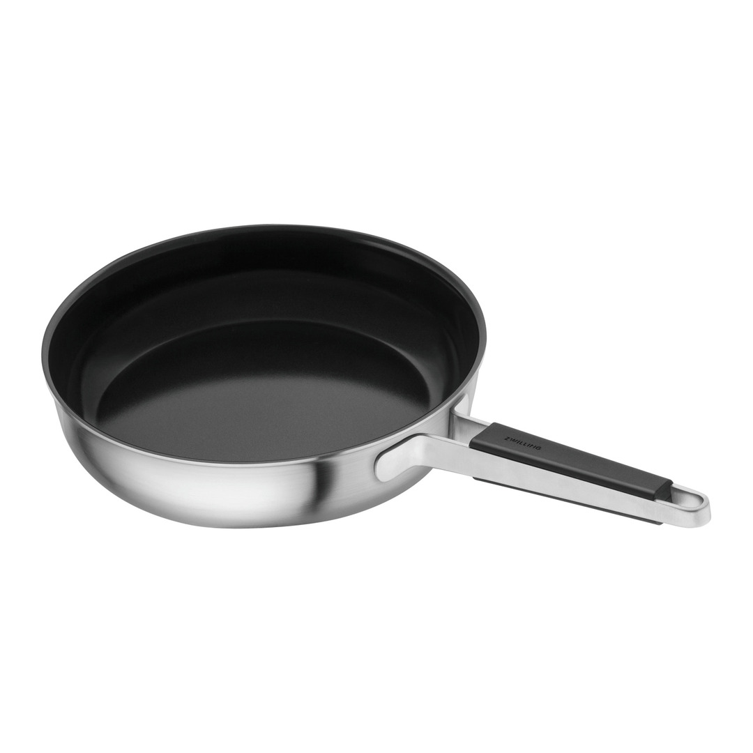 padelle Pure