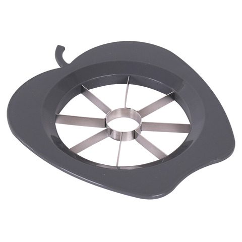 Apfelteiler Kitchen Tools