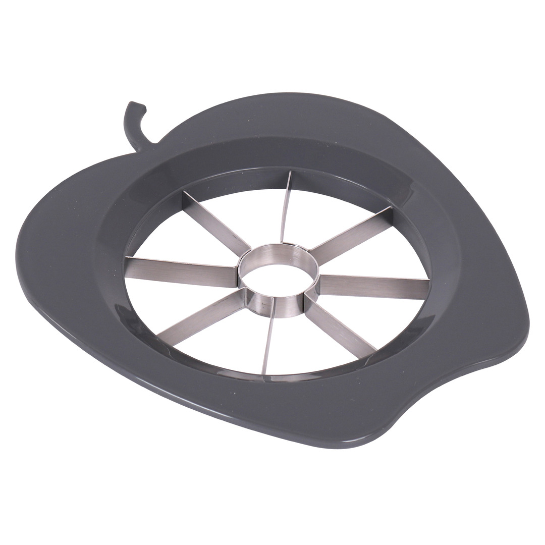 Apfelteiler Kitchen Tools