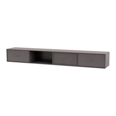 sideboard Octave