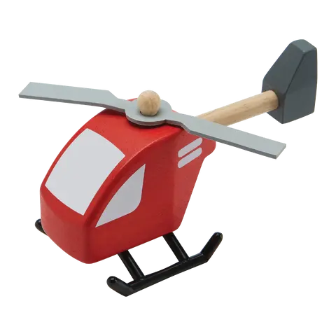 Jouets en bois Toys