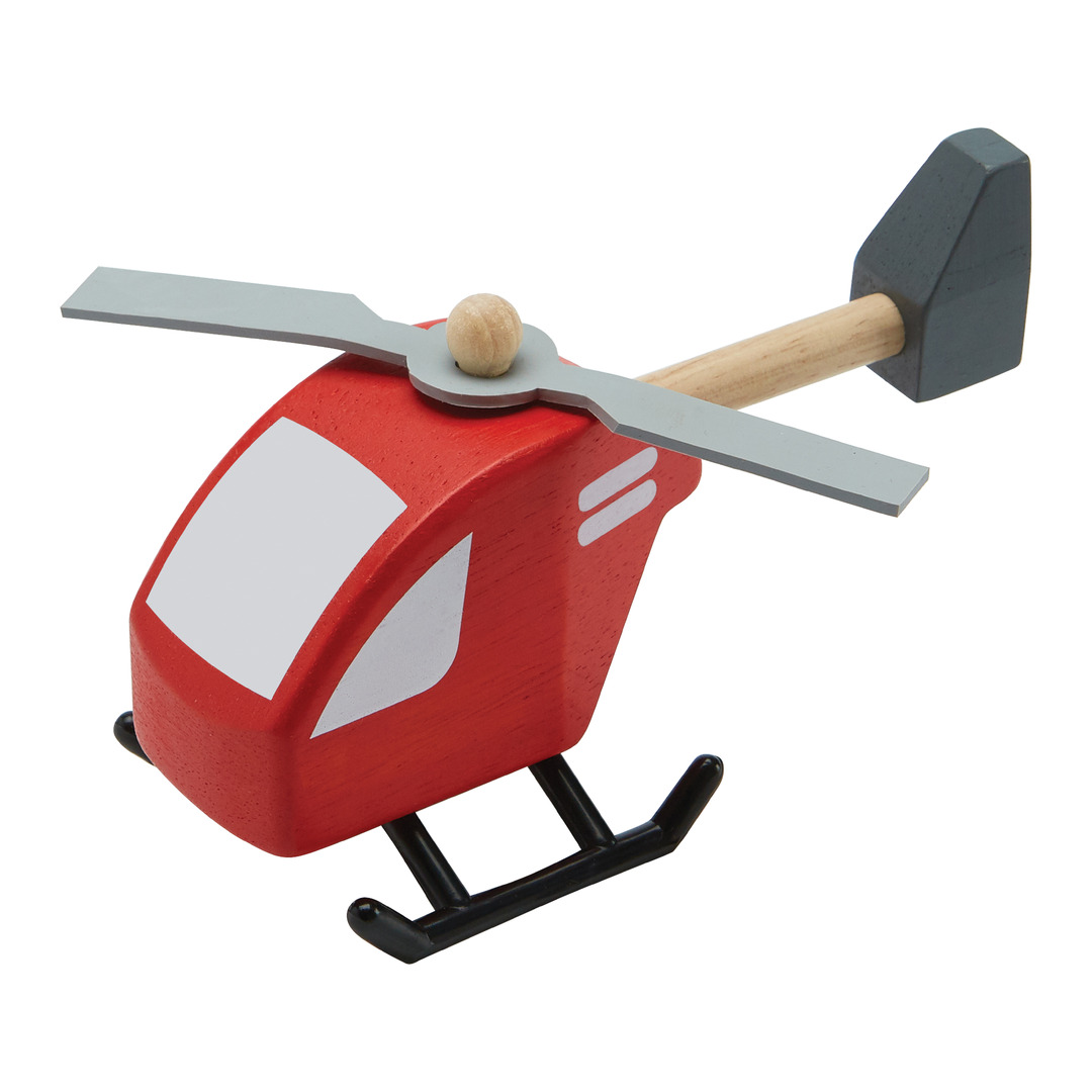 Giocattoli di legno Toys