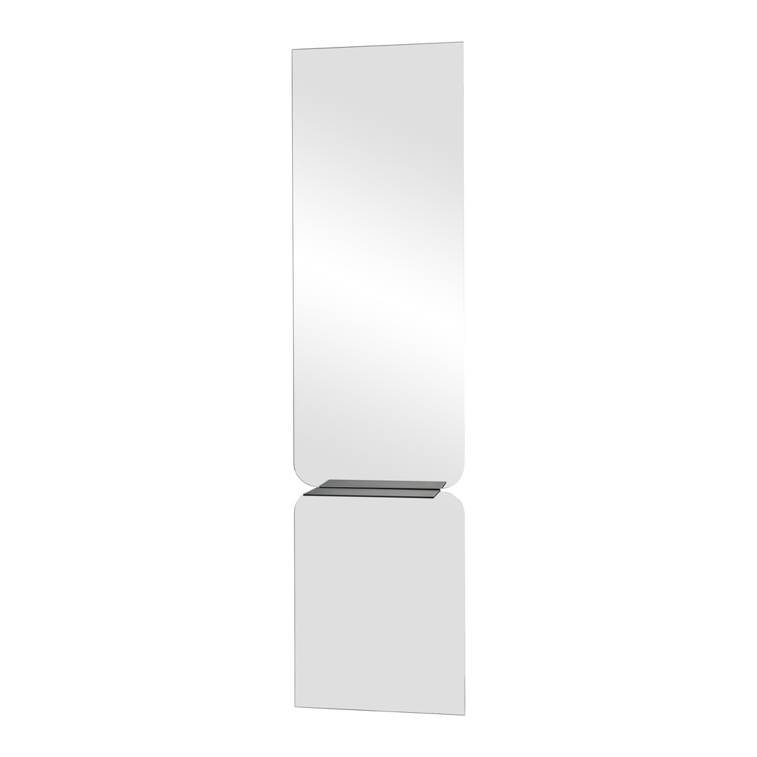 miroir MASTER