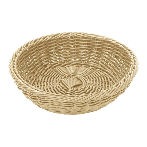 Schale Tabla