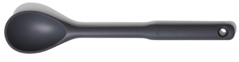 cucchiaio da cucina Good Grips