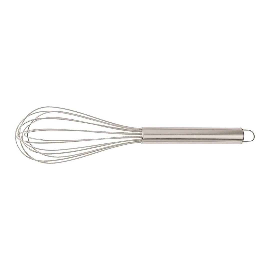 fouet Whisk