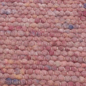 tapis de laine Salsa