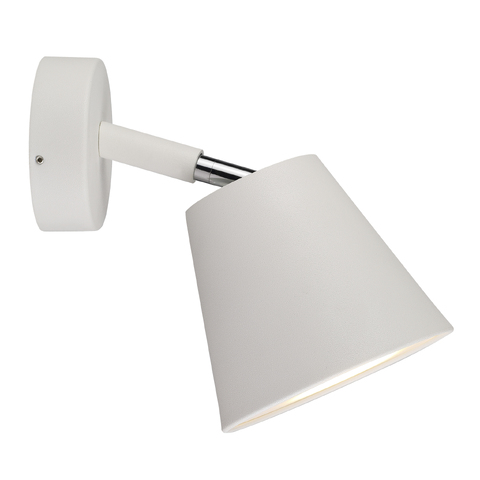 Outdoor Wandleuchte Ip