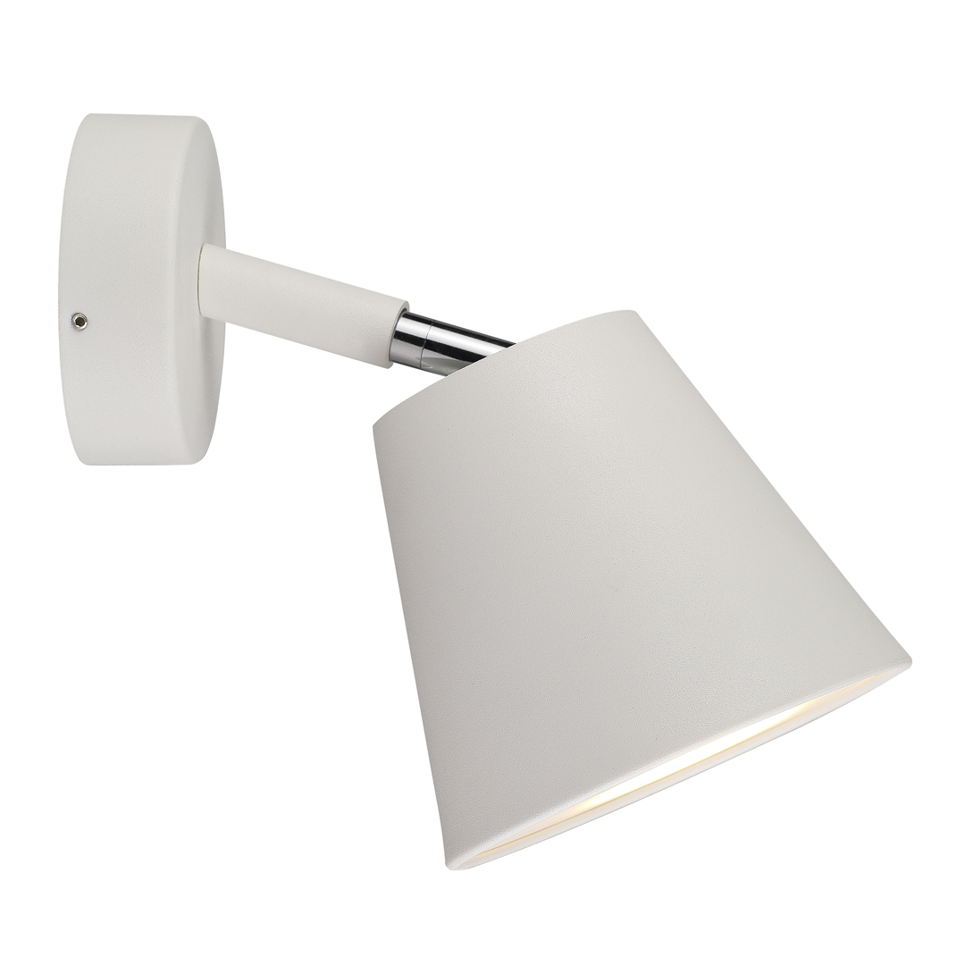 Outdoor Wandleuchte Ip