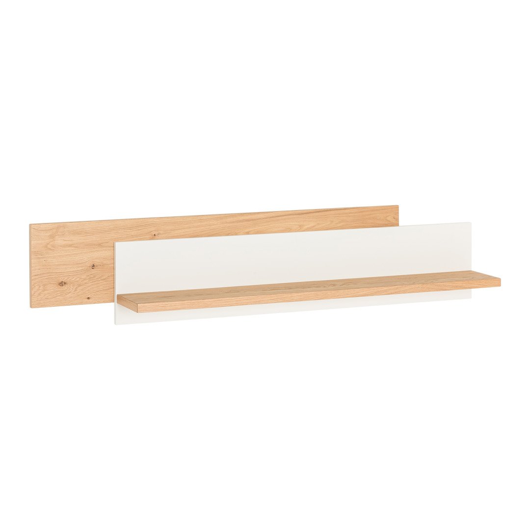 Wandboard Eco