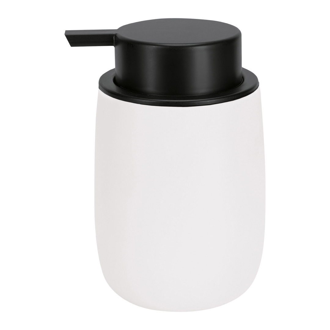 dispenser per sapone Bonny