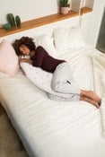 Coussin de grossesse SLEEPY