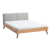 letto SIMONA
