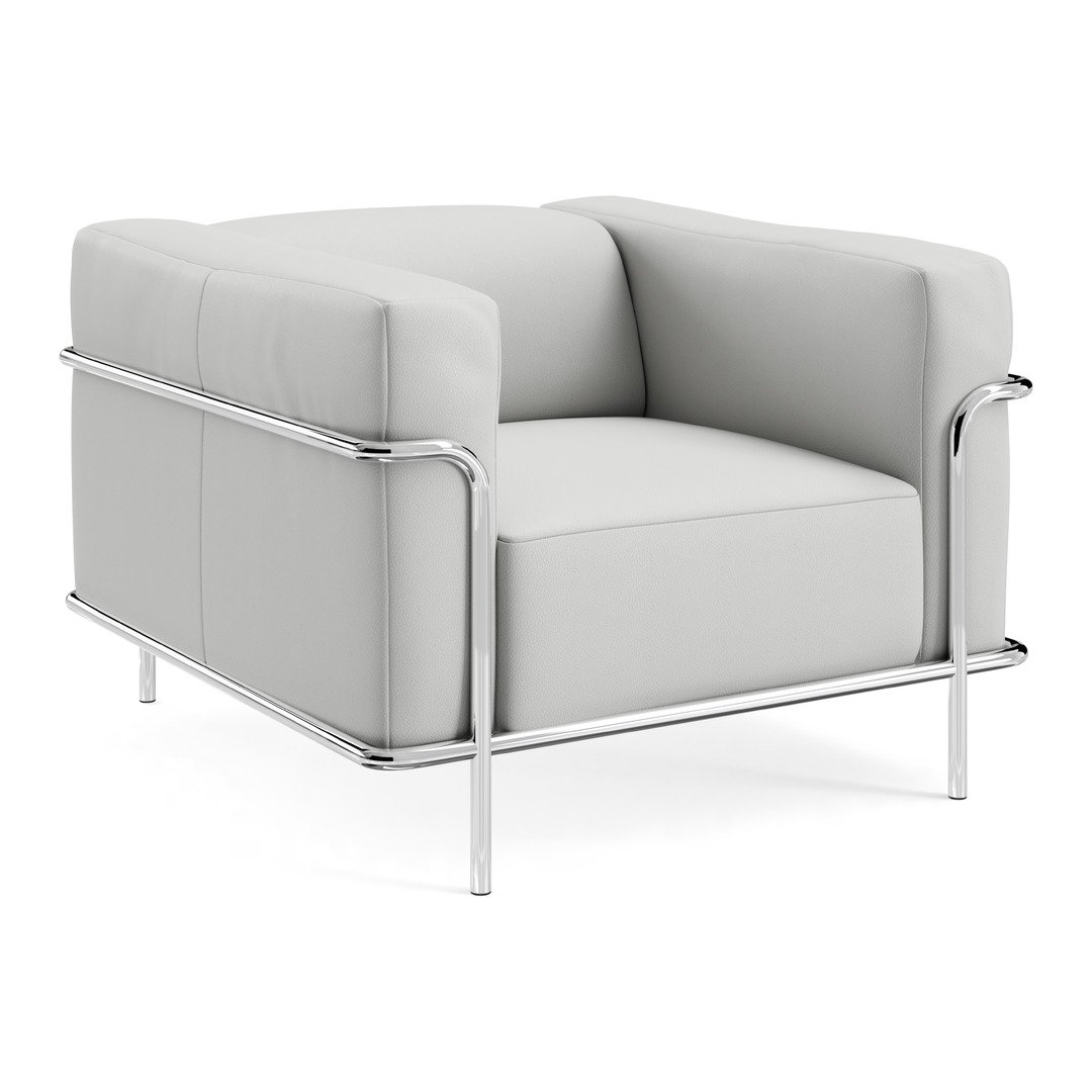 fauteuil Mandia