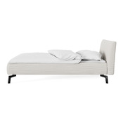 Bett Kaisten