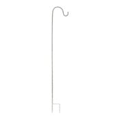 set de fixation SOLAR LIGHT