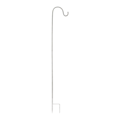 Befestigungs-Set Solar Light