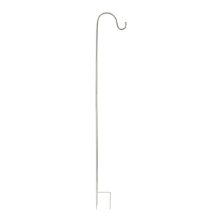 set de fixation SOLAR LIGHT