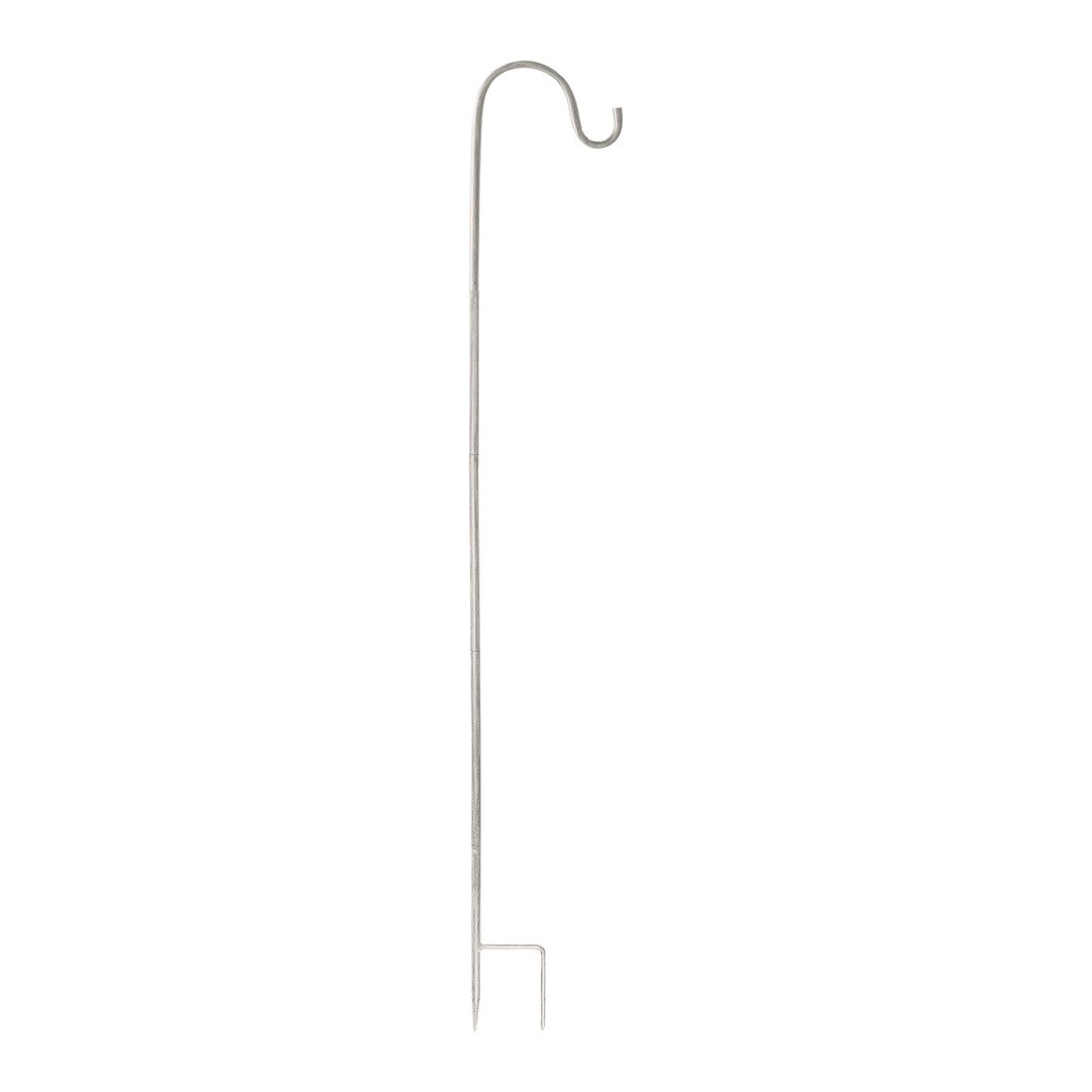 set di fissaggio Solar Light