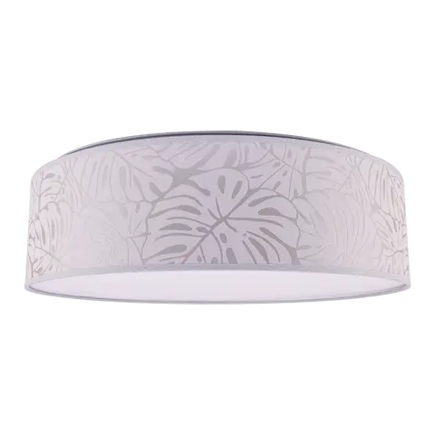 plafoniera Eco Line