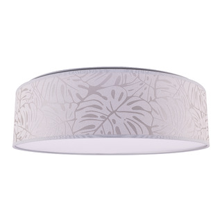 plafonnier Eco Line