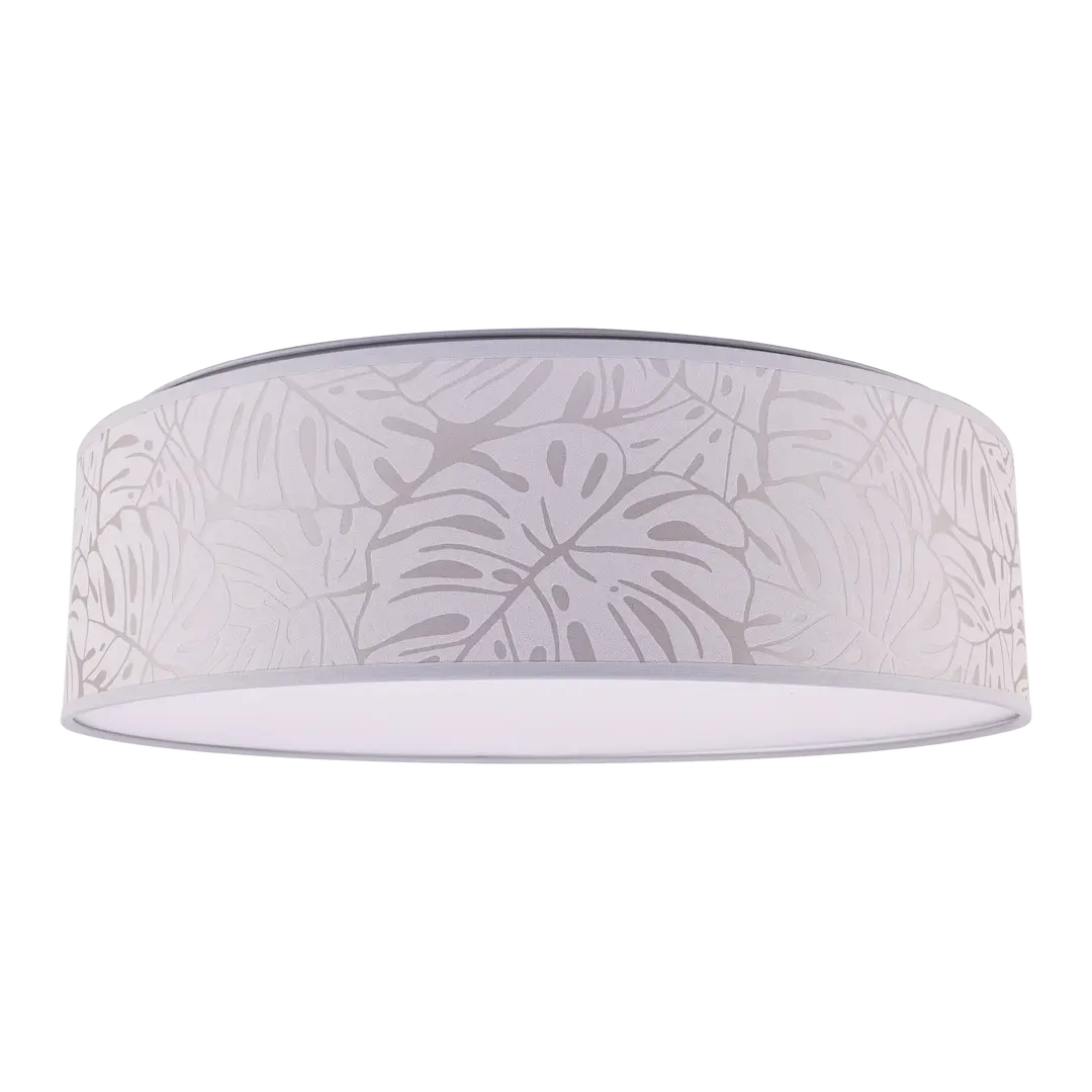 plafonnier Eco Line