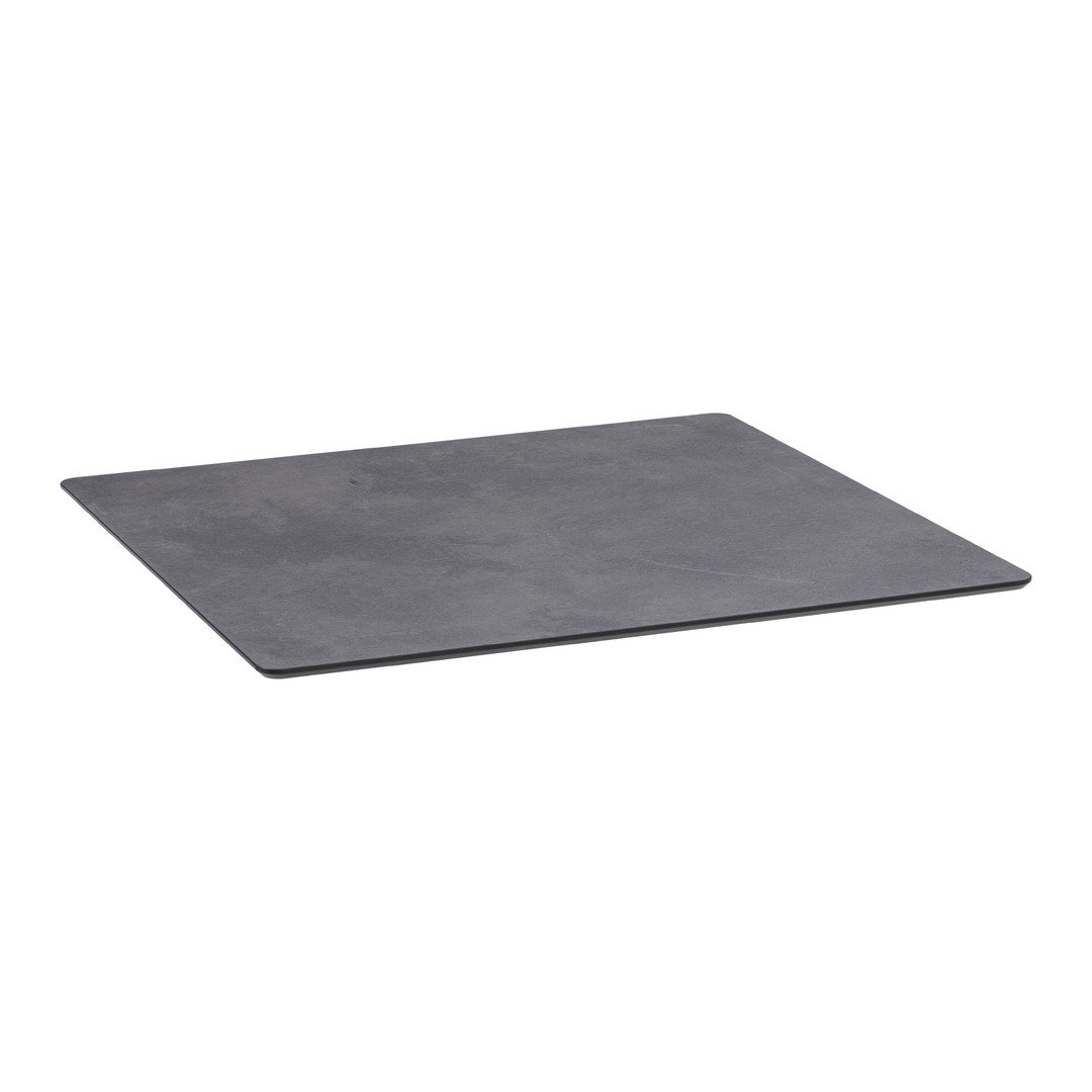 plateau de table Horizon