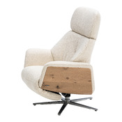 fauteuil AROSA