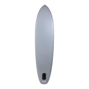 Stand Up Paddle Asuubi