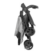 carrozzina Shopper Neo II