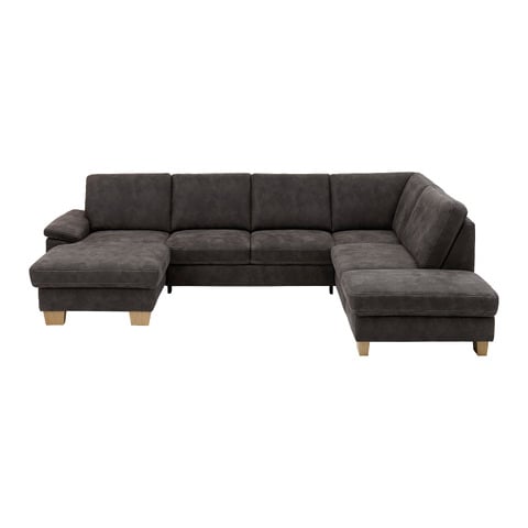 Ecksofa Sambia