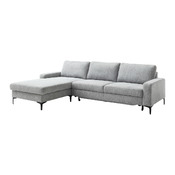 Ecksofa Classics Basic 2.0