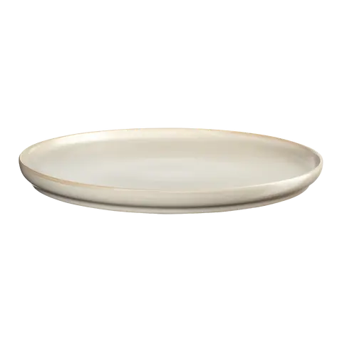 piano Coppa Tofu