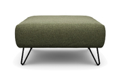 tabouret Cosy2