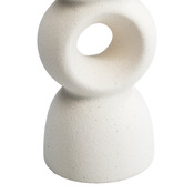 candelabro Virdni