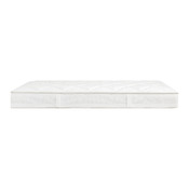 matelas TOUCHSPRING-IT