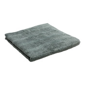 Duschtuch Noblesse2