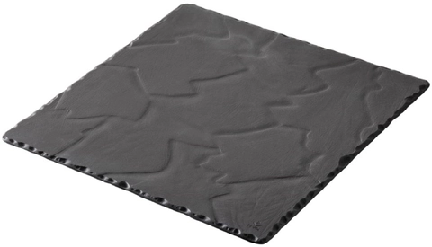 vassoio da portata Slate